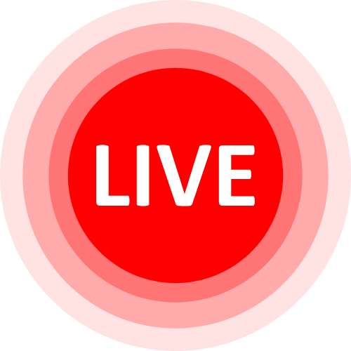 Watch Guys Jack Off Live